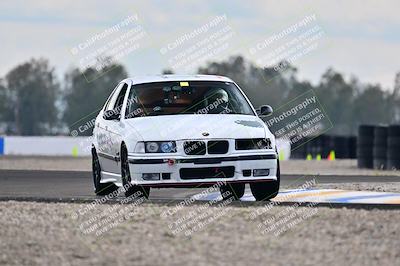 media/Mar-30-2025-Audi Club (Sun) [[b708a45994]]/D group/Session 2 (Turn 7-Outside)/